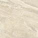 Керамогранит Cerdomus Flint Ivory 60x60