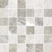 Керамогранит Cerdomus Flint Mosaico Ice 30x30