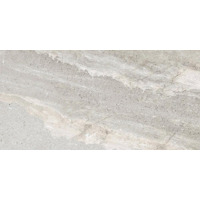 Керамогранит Cerdomus Flint Silver 30x60