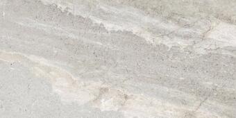 Керамогранит Cerdomus Flint Silver 30x60