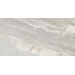 Керамогранит Cerdomus Flint Silver 30x60
