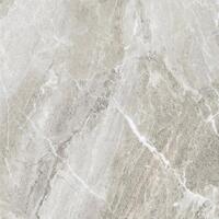 Керамогранит Cerdomus Flint Silver 60x60