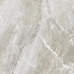 Керамогранит Cerdomus Flint Silver 60x60