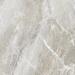 Керамогранит Cerdomus Flint Silver 60x60