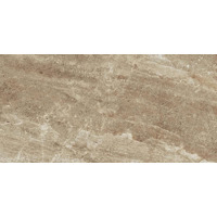 Керамогранит Cerdomus Flint Walnut 30x60
