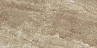 Керамогранит Cerdomus Flint Walnut 30x60