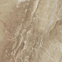 Керамогранит Cerdomus Flint Walnut 60x60