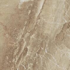Керамогранит Cerdomus Flint Walnut 60x60