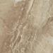 Керамогранит Cerdomus Flint Walnut 60x60
