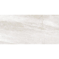 Керамогранит Cerdomus Flint White 30x60