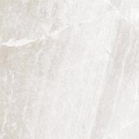 Керамогранит Cerdomus Flint White 60x60