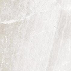 Керамогранит Cerdomus Flint White 60x60