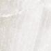 Керамогранит Cerdomus Flint White 60x60