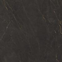 Керамогранит Cerdomus Galaxia Black 120x120