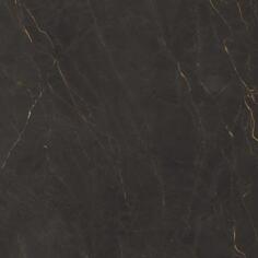 Керамогранит Cerdomus Galaxia Black 120x120