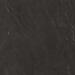 Керамогранит Cerdomus Galaxia Black 120x120