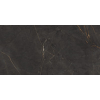 Керамогранит Cerdomus Galaxia Black 30x60