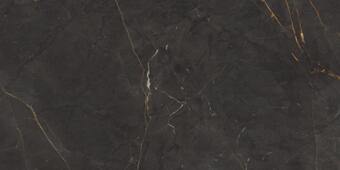 Керамогранит Cerdomus Galaxia Black 30x60