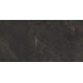 Керамогранит Cerdomus Galaxia Black 30x60