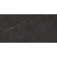 Керамогранит Cerdomus Galaxia Black 60x120