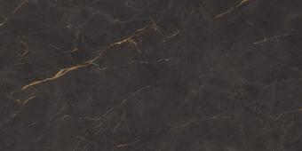 Керамогранит Cerdomus Galaxia Black 60x120