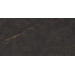 Керамогранит Cerdomus Galaxia Black 60x120