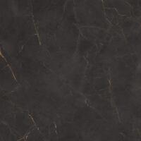 Керамогранит Cerdomus Galaxia Black 60x60