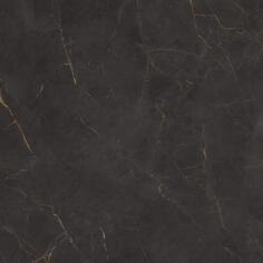 Керамогранит Cerdomus Galaxia Black 60x60