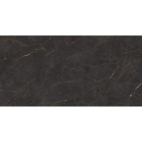 Керамогранит Cerdomus Galaxia Black Grip 60x120