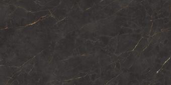 Керамогранит Cerdomus Galaxia Black Grip 60x120