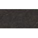 Керамогранит Cerdomus Galaxia Black Grip 60x120