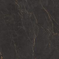 Керамогранит Cerdomus Galaxia Black Grip 60x60