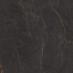 Керамогранит Cerdomus Galaxia Black Grip 60x60