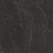 Керамогранит Cerdomus Galaxia Black Grip 60x60