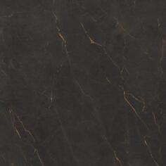Керамогранит Cerdomus Galaxia Black Levigato 120x120