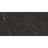 Керамогранит Cerdomus Galaxia Black Levigato 30x60