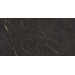 Керамогранит Cerdomus Galaxia Black Levigato 30x60