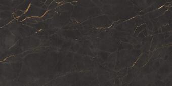 Керамогранит Cerdomus Galaxia Black Levigato 60x120