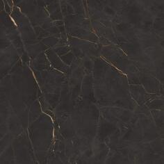 Керамогранит Cerdomus Galaxia Black Levigato 60x60