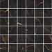 Керамогранит Cerdomus Galaxia Mosaico Black 30x30