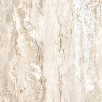 Керамогранит Cerdomus Hiros Beige Rettificato Satinado 50x50