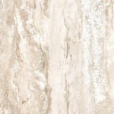 Керамогранит Cerdomus Hiros Beige Rettificato Satinado 50x50