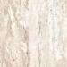 Керамогранит Cerdomus Hiros Beige Rettificato Satinado 50x50