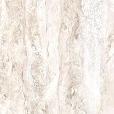 Керамогранит Cerdomus Hiros Bianco Rettificato Satinado 50x50