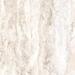 Керамогранит Cerdomus Hiros Bianco Rettificato Satinado 50x50