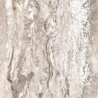 Керамогранит Cerdomus Hiros Grigio Rettificato Satinado 50x50