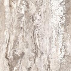 Керамогранит Cerdomus Hiros Grigio Rettificato Satinado 50x50