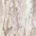 Керамогранит Cerdomus Hiros Grigio Rettificato Satinado 50x50