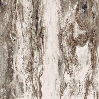 Керамогранит Cerdomus Hiros Nero Rettificato Satinado 50x50