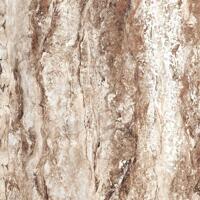 Керамогранит Cerdomus Hiros Ruggine Rettificato Satinado 50x50